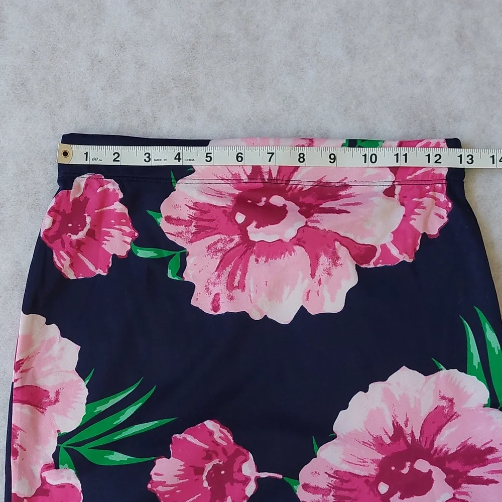 ✨️MY AMELIA JAMES skirt NW